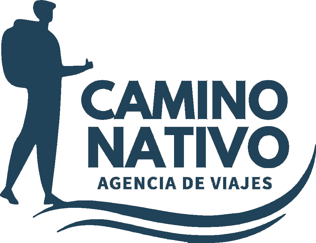 Camino Nativo